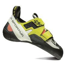 Otaki Womens by La Sportiva in Raynham MA