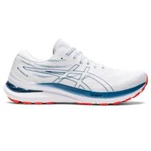 Men's Gel-Kayano 29 by ASICS in Appleton WI