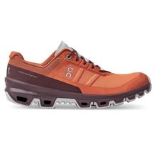 Men's Cloudventure by On Running in Oklahoma City OK