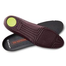 Men's Men's Pro Performance Round Toe Insole by Ariat in Concord NC