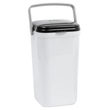 PetFusion Portable Cat Litter Disposal System by Petmate