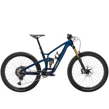 Fuel EX 9.9 XTR Gen 6 by Trek