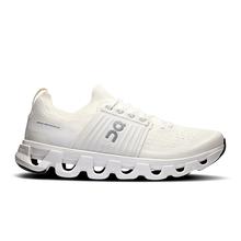 Mens Cloudswift 4 by On Running