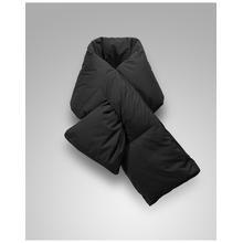 Conduit Down Scarf by Arc'teryx in Chelan WA