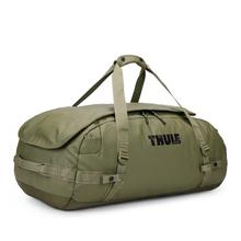 Chasm 70L Duffel Bag