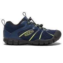 Little Kids' Chandler 2 CNX Sneaker by Keen