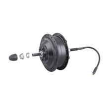 250W Single-Speed Rear Hub Motor