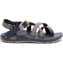 Women's Z/2 Adjustable Strap Classic Sandal Fade Prairie Sand by Chaco in Shelby NC
