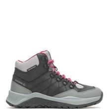 Women's Luton Waterproof Hiker by Wolverine