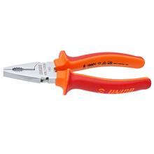 Combination Pliers by Unior in La Vista NE