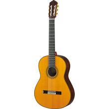 GC42C by Yamaha Music in Perryville MO