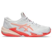 Women's Court Ff 3 Clay by ASICS