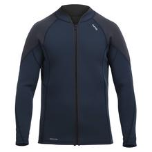 Men's Ignitor Jacket