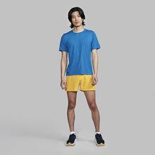 Men's Stopwatch Short Sleeve by Saucony in Mequon WI