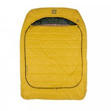 Tru. Comfort Doublewide 20 Sleeping Bag by Kelty