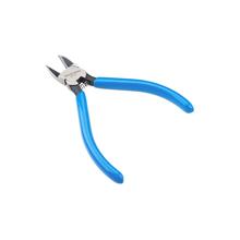 ZP-5 Flush Cut Pliers