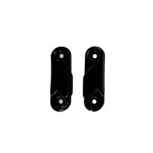 Seat Jam Cleat Set - Pamlico 135/145 and Prodigy 135/145 by Wilderness Systems