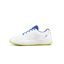 Intrigue Lite Women's Tennis Shoe by Wilson