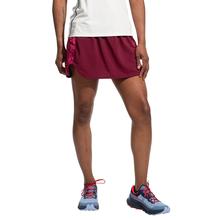 Auster Skirt W by La Sportiva