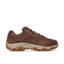 Men's Moab Adventure 3 by Merrell in Cranbrook BC