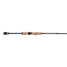 GLX 822S DSR by Shimano Fishing in Fulton MO