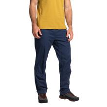 Bolt Pants M by La Sportiva in Bloomfield CT