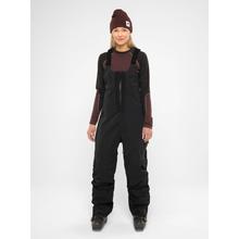 Women's Rayleigh 3L Bib by Armada in L'Assomption QC
