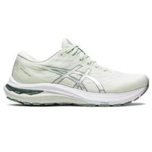 Women's GT-2000 11 by ASICS