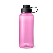 Yonder 1.5L / 50 oz Water Bottle - Power Pink by YETI
