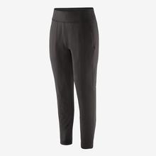 Women's R1 Thermal Bottoms by Patagonia in Concord NC