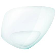 Bi-Focus Lens for Zoom Dive Mask in Clear/None, for ZooMedium Dive Mask +