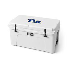 Pittsburgh Coolers - White - Tundra 65 by YETI in Montreal QC