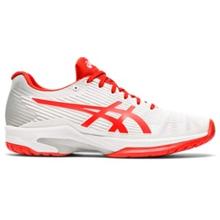 SOLUTION SPEED FF by ASICS