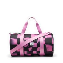 Classic Duffle Little Herschel by Herschel Supply