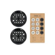 Mount Disc Kit by RIDE Snowboards