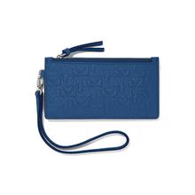 Madly In Love Card Pouch by Brighton