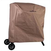 Pellet Grill Grill Cover - 20" - Full by Camp Chef