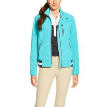 Women's Egan Jacket by Ariat