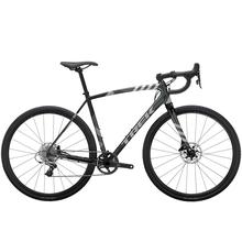 Crockett 5 Disc by Trek in Concord NC