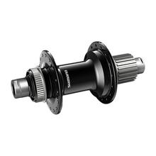 Fh-Mt901-B Xtr Boost Rear Hub