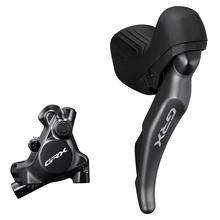 ST-RX820 GRX DISC BRAKE SET by Shimano Cycling