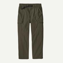 Men's Outdoor Everyday Pants by Patagonia in 熊谷市埼玉県熊谷市仲町 埼玉県