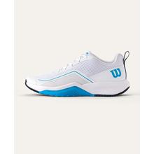 Rush Pro Lite Men's Tennis Shoe by Wilson
