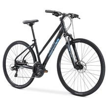 Traverse 1.7 ST by Fuji Bikes