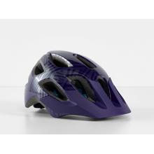 Bontrager Tyro Youth Bike Helmet