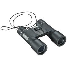 Powerview Binocular 16x32mm by Bushnell in Cincinnati OH