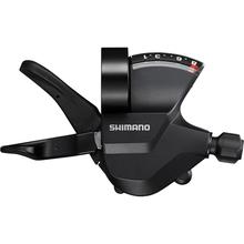 SL-M315-R Shift Lever - RIGht by Shimano Cycling in Ashland WI