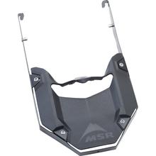 Revo Tail by MSR