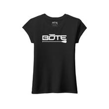 Youth Girls Logo Tee by BOTE in Münster 