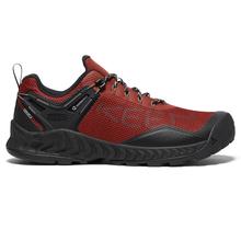 Men's NXIS EVO Waterproof Shoe